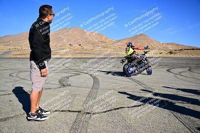 media/Apr-05-2025-YCRS ChampSchool (Sat) [[2bc5d6eff5]]/Paddock and Classroom/